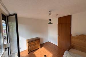 Penthaus 3OG in ruhiger Lage in Bad Bergzabern – Friedhofstraße 9, 76887 Bad Bergzabern – Vorschaubild 16