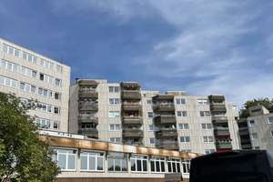 Smartes 1-Zimmer Apartment mit Balkon in Gelsenkirchen – Kurt-Schumacher-Str. 394, 45894 Buer, Gelsenkirchen – Vorschaubild 6