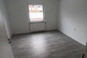 2-Zimmer-Erdgeschosswohnung in Bielefeld – Die vollständige Adresse der Immobilie erhältst du vom Anbieter., 33605 Stieghorst, Bielefeld – Vorschaubild 9