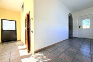 Wohnen mit viel Platz im Herzen der Gemeinde Niedergörsdorf – Die vollständige Adresse der Immobilie erhältst du vom Anbieter., 14913 Niedergörsdorf – Vorschaubild 5