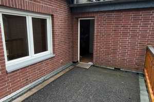 Renoviertes Haus in Leverkusen  – Wüstenhof 30, 51377 Leverkusen – Vorschaubild 22