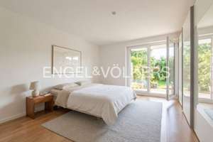 Attraktive Terrassenwohnung in gefragter Lage! – Die vollständige Adresse der Immobilie erhältst du vom Anbieter., 20149 Harvestehude, Hamburg – Vorschaubild 3