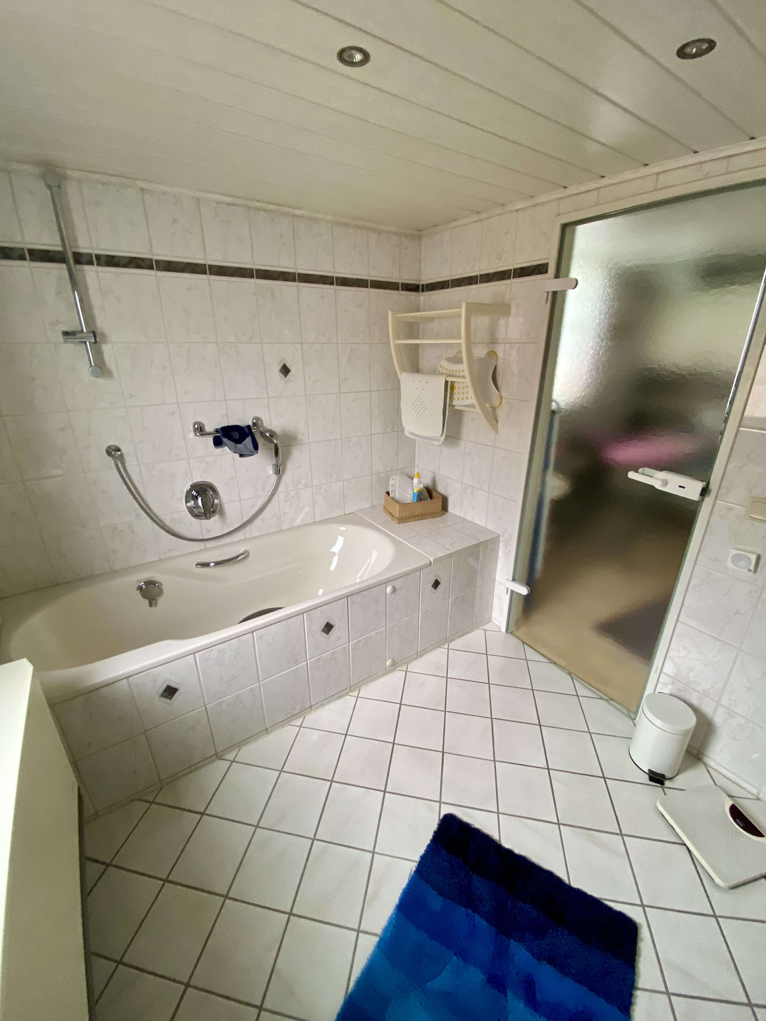 Immobilie in Weilburg - Heimat Obergasse - Ein neues Zuhause mit Wurzeln - Bild 1