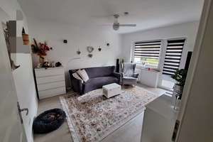 Moderne 3-Zimmer-Wohnung mit Balkon in ruhiger Lage – Dingweg 0, 44309 Brackel (Ortsteil), Dortmund – Vorschaubild 7
