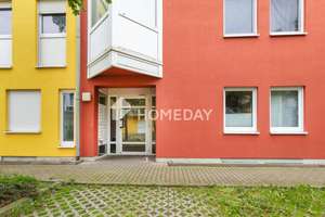 Property thumbnail 4