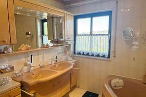 Home. Spa. Gym. Garten. Pool. Wow! – Die vollständige Adresse der Immobilie erhältst du vom Anbieter., 97877 Wertheim – Vorschaubild 18