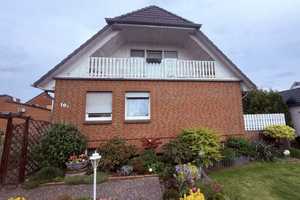 Charmantes Einfamilienhaus mit Keller, Garten in ruhiger Lage von Weyhausen – Gifhorn (Kreis) – Vorschaubild 3