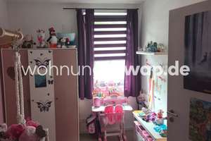 Wohnungstausch: Elli-Voigt-Straße 24 – Elli-Voigt-Straße 24, 10000 Fennpfuhl, Berlin – Vorschaubild 7