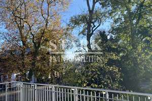 **WOHNHIGHLIGHT AM PARK** EXKLUSIVE, MODERNE STADTVILLA MIT BURGBLICK – Die vollständige Adresse der Immobilie erhältst du vom Anbieter., 61462 Königstein im Taunus – Vorschaubild 13