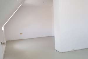 Große 3-Zimmer-Wohnung  in Geestemünde – Lilienthalstraße 19, 27570 Geestemünde, Bremerhaven – Vorschaubild 8