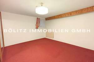Massives Zweifamilienhaus direkt am Rudower Fließ–vielseitig nutzbar, BGF 323m², mit Garten & Garage – Die vollständige Adresse der Immobilie erhältst du vom Anbieter., 12355 Rudow, Berlin – Vorschaubild 17