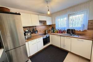 Immo Love Haunstetten- Reiheneckhaus mit 5 ZKB, 150qm Wfl, 237qm Grund! – Weißdornstraße 13, 86179 Haunstetten-Süd, Augsburg – Vorschaubild 6