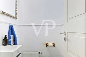 Exklusives Wohnen in begehrter Bestlage - Ein Zuhause mit Charakter! – Bonn – Vorschaubild 24