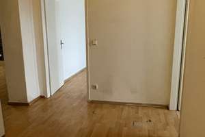 Gepflegte 3-Zimmer-Wohnung in Berlin-Lichtenberg – Frankfurter Allee 250, 10365 Lichtenberg (Ortsteil), Berlin – Vorschaubild 7