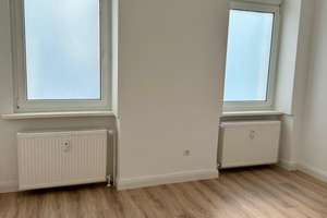 WG Zimmer in top renovierter Wohnung in Sudenburg – Braunschweiger Strasse 2, 39112 Sudenburg, Magdeburg – Vorschaubild 10