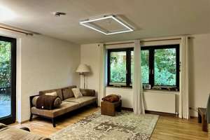 Property thumbnail 11