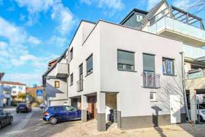 Gelegenheit: MFH mit 4 Wohn- und 1 Gewerbeeinheit im Herzen von Ebersbach/Fils – Göppingen (Kreis) – Vorschaubild 6