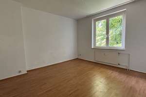 **Niedliche 2-Zimmer-Wohnung in Essen!** – Wöhlerstraße 10, 45147 Holsterhausen, Essen – Vorschaubild 3