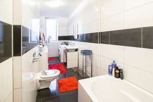 Renditestarkes Mehrfamilienhaus in der Fußgängerzone – Die vollständige Adresse der Immobilie erhältst du vom Anbieter., 55411 Bingen am Rhein – Vorschaubild 57