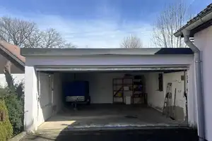Gepflegtes Ein-/Zweifamilienhaus mit Doppelgarage – Inselweg 11, 86869 Ostallgäu (Kreis) – Vorschaubild 28