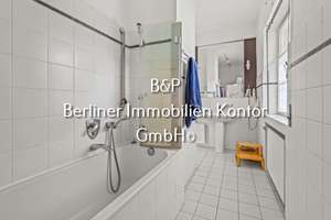 Property thumbnail 27