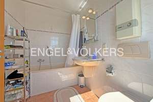 Moderne Maisonette mit Dachterrasse und TG-Stellplatz in begehrter Lage – Die vollständige Adresse der Immobilie erhältst du vom Anbieter., 56075 Karthause Flugfeld, Koblenz – Vorschaubild 7