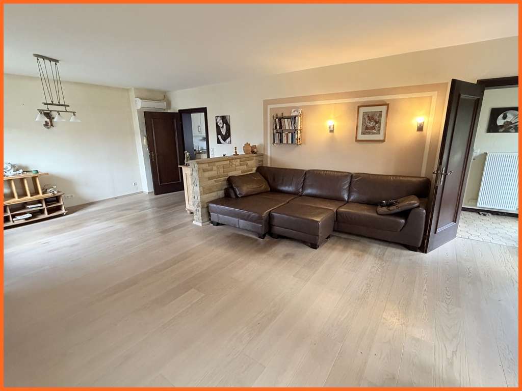 Immobilie in Odernheim am Glan - Zwei Häuser mit Seele – Ruhe, Aussicht und vielfältige Lebenskonzepte - Bild 3