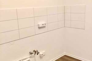 Ein tolles Wohngefühl: individuelle 2-Zimmer-Wohnung mit Balkon in Johannstadt – Zöllnerstr. 5, 1307 Johannstadt-Süd, Dresden – Vorschaubild 5
