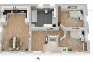 Property thumbnail 24