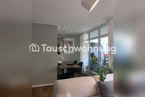 Tauschwohnung: Charmante zwei Zimmer Wohnung mit Terrasse und Balkon – Ottenser Hauptstraße 28, 22765 Ottensen, Hamburg – Vorschaubild 15