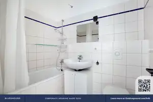 Property thumbnail 14