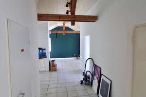 Dachgeschosswohnung in Dortmund zu vermieten. – Die vollständige Adresse der Immobilie erhältst du vom Anbieter., 44263 Hörde (Ortsteil), Dortmund – Vorschaubild 7