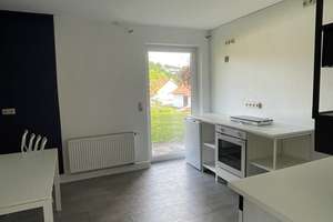 Sonniges Wohnen in Pfarrkirchen: Modernisiertes Haus mit PV-Anlage & Klimakomfort – Luitpoldstraße 2, 84347 Pfarrkirchen – Vorschaubild 17