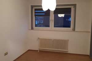 157 m² in Harpstedt - Solides 
Einfamilienhaus mit Einliegerwohnung  – Oldenburg (Kreis) – Vorschaubild 9