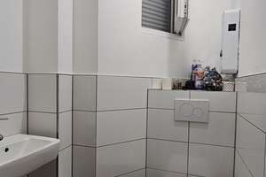 Hochwertig modernisierte 4-Zimmer-Wohnung  in Mannheim-Neckarstadt-West – 68169 Neckarstadt-West, Mannheim – Vorschaubild 10