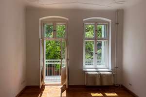 Property thumbnail 10