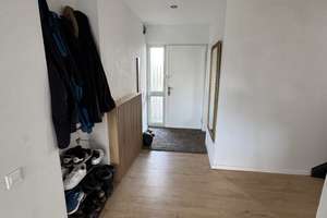 Viel Platz in einem gepflegtem Bungalow - auf begrenzte Zeit! – 50999 Weiß, Köln – Vorschaubild 7