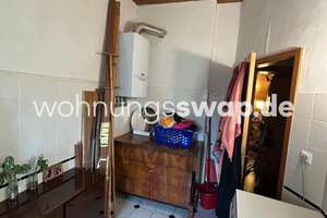 Wohnungstausch: Schleidener Straße 14 – Schleidener Straße 14, 50400 Sülz, Köln – Vorschaubild 6