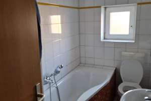Gepflegte 5-Raum-Wohnung mit sehr großer Dachterrasse in Dortmund – Wellinghofer Straße 56, 44263 Hörde (Ortsteil), Dortmund – Vorschaubild 8