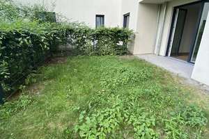 Neubau mit sonniger Terrasse – Wuhlestraße 8, 12683 Biesdorf, Berlin – Vorschaubild 13