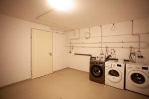 Moderne Eleganz und Exklusivität trifft ländliche Idylle im Luftkurort Mainhardt – Schwäbisch Hall (Kreis) – Vorschaubild 36