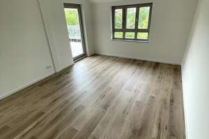 Dachgeschosswohnung - Neubau / Erstbezug – Stolbergstr. 5, 12103 Tempelhof, Berlin – Vorschaubild 13