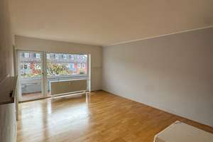 Charmante 1-Zimmer Wohnung im 4. OG in München Schwabing-West – Mittermayrstraße 27, 80796 Neuschwabing, München – Vorschaubild 6