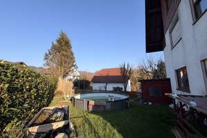 STARKES INVESTMENT NÄHE SCHWEIZ! Modernes MFH BJ 2005 mit 3 vermieteten WHG und 1 frei werdende WHG – Die vollständige Adresse der Immobilie erhältst du vom Anbieter., 79686 Hasel – Vorschaubild 13