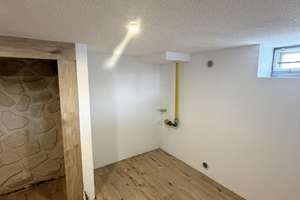 Stadthaus mit individuellem Flair – Die vollständige Adresse der Immobilie erhältst du vom Anbieter., 79540 Lörrach – Vorschaubild 23