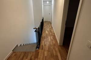 Moderne Doppelhaushälfte mit 5 Zimmern in Fredersdorf-Vogelsdorf – Igelweg 43, 15370 Fredersdorf-Vogelsdorf – Vorschaubild 4