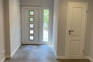 Bungalow in bevorzugter Lage von Gifhorn – Die vollständige Adresse der Immobilie erhältst du vom Anbieter., 38518 Gifhorn – Vorschaubild 20