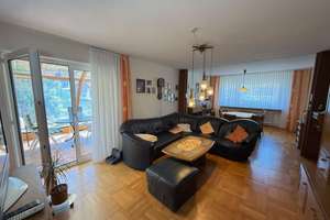 Einfamilienhaus auf großem Grundstück – Talstraße 25, 67737 Frankelbach – Vorschaubild 10