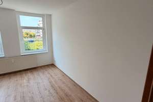 Eigennutz oder Kapitalanlage? Frisch renoviert und sofort verfügbar! – 39106 Alte Neustadt, Magdeburg – Vorschaubild 7