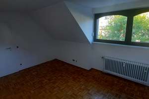Sanierte Wohnung in sehr guter Lage der Schlossstadt Brühl, Balkon, Provisionsfrei! – 50321 Brühl – Vorschaubild 15